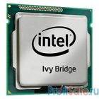 CPU Intel Core i3-3220 Ivy Bridge OEM {3.3ГГц, 2х256КБ+3МБ, Socket1155}