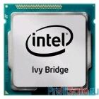 CPU Intel Celeron G1620 Ivy Bridge OEM {2.7ГГц, 2МБ, Socket1155}