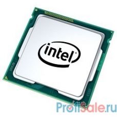 CPU Intel Core i3 4360 Haswell Refresh OEM {3.7ГГц, 4МБ, Socket1150}