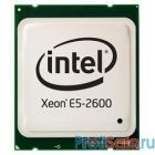 CPU Intel Xeon E5-2630v3 OEM {2.4 GHz, 20M Cache, LGA2011-3) 