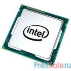 CPU Intel Core i3 4170 Haswell Refresh OEM {3.7ГГц, 3МБ, Socket1150}