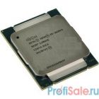 CPU Intel Xeon E5-2620v4 OEM  {2.1 GHz, 20M Cache, LGA2011-3) 