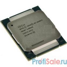 CPU Intel Xeon E5-2620v4 OEM  {2.1 GHz, 20M Cache, LGA2011-3) 