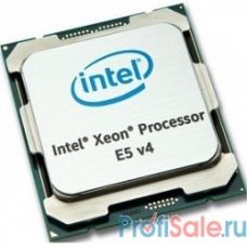 CPU Intel Xeon E5-2640 v4 OEM