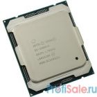 CPU Intel Xeon E5-2609 v4 OEM