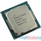 CPU Intel Xeon E3-1225v6 Kaby Lake OEM {3.3ГГц, 8Мб, Socket1151}