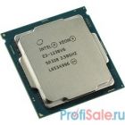 CPU Intel Xeon E3-1230v6 Kaby Lake OEM {3.5ГГц, 8Мб, Socket1151}