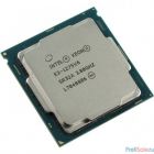 CPU Intel Xeon E3-1275v6 Kaby Lake OEM {3.8ГГц, 8Мб, Socket1151}