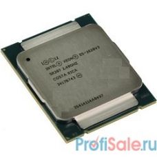 CPU Intel Xeon E3-1280v6 Kaby Lake OEM {3.9ГГц, 8Мб, Socket1151}