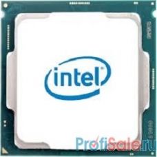 CPU Intel Core i7-8700 Coffee Lake OEM {3.20Ггц,12МБ, Socket 1151}