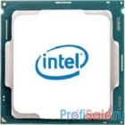 CPU Intel Core i7-8700K Coffee Lake OEM {3.70Ггц,12МБ, Socket 1151}