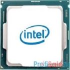 CPU Intel Core i7-8700K Coffee Lake BOX {3.70Ггц,12МБ, Socket 1151}