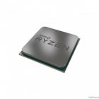 CPU AMD Ryzen 5 2400G OEM {3.9GHz, 4MB, 65W, AM4, RX Vega Graphics}