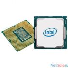 CPU Intel Core i5-9600K Coffee Lake OEM {3.70Ггц, 9МБ, Socket 1151}