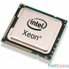 CPU Intel Xeon Silver 4216 OEM