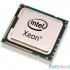 CPU Intel Xeon Gold 6226 OEM