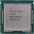 CPU Intel Core i7-9700 Coffee Lake OEM