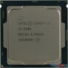 CPU Intel Core i3-9300 Coffee Lake OEM {3.70Ггц, 8МБ, Socket 1151v2}