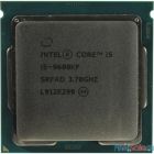 CPU Intel Core i5-9600KF Coffee Lake OEM {3.70Ггц, 9МБ, Socket 1151 without graphics CM8068403874410 / CM8068403874409}