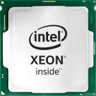 CPU Intel Xeon E-2236 OEM
