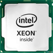 CPU Intel Xeon E-2236 OEM