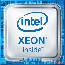 CPU Intel Xeon E-2286G OEM