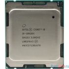 CPU Intel Core I9-10920X OEM