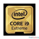 CPU Intel Core I9-10980XE OEM