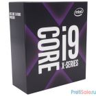 CPU Intel Core I9-10940X OEM