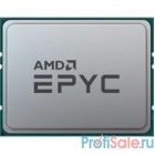 AMD EPYC Eight Core Model 7232P {LGA SP3, WithOut Fan}