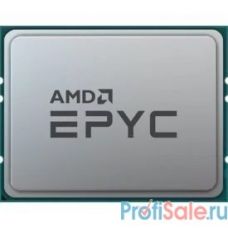 AMD EPYC Eight Core Model 7232P {LGA SP3, WithOut Fan}