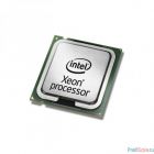 CPU Intel Xeon E-2234 OEM