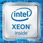 CPU Intel Xeon Silver 4215R OEM