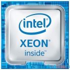 CPU Intel Xeon W-2255 OEM