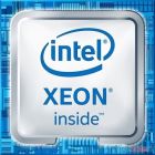 CPU Intel Xeon E-2276G OEM