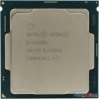 CPU Intel Xeon E-2226G OEM