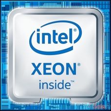 CPU Intel Xeon E-2244G OEM