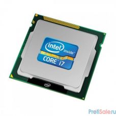 CPU Intel Core i7-10700 Comet Lake OEM (2.9GHz, 16MB, LGA1200)