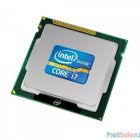 CPU Intel Core i7-10700K Comet Lake OEM {3.8GHz, 16MB, LGA1200}
