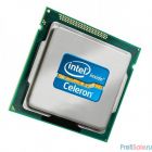 CPU Intel Celeron G5920 Comet Lake OEM