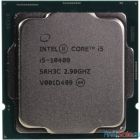 CPU Intel Core i5-10400 Comet Lake BOX {2.9GHz, 12MB, LGA1200}