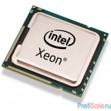 CPU Intel Xeon Silver 4210R OEM