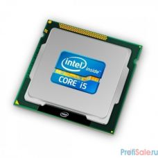 CPU Intel Core i5-10400F Comet Lake OEM