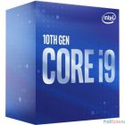 CPU Intel Core i9-10900 BOX