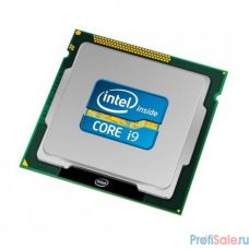 CPU Intel Core i9-10900 OEM