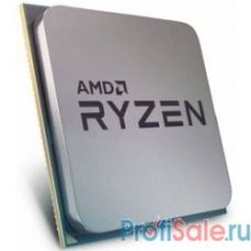 CPU AMD Ryzen 3 3300X OEM{3.8/4.3GHz Boost, 16MB, 65W, AM4}