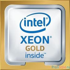 CPU Intel Xeon Gold 6226R OEM