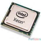 CPU Intel Xeon E-2278G OEM