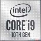 CPU Intel Core i9-10900KA BOX