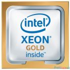 CPU Intel Xeon Gold 6246R OEM